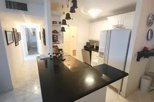 2121 N Ocean Blvd, Boca Raton, FL 33431 - Photo 9