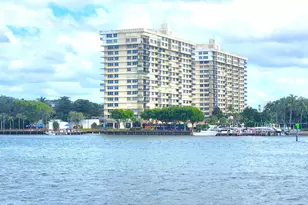 2121 N Ocean Blvd, Boca Raton, FL 33431 - Photo 1