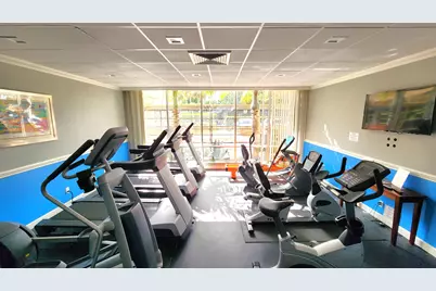 2121 N Ocean Boulevard, Boca Raton, FL 33431 - Photo 29