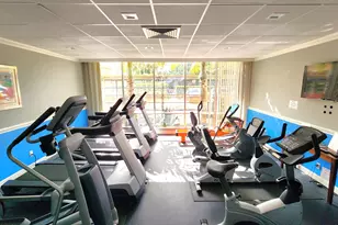 2121 N Ocean Blvd, Boca Raton, FL 33431 - Photo 29