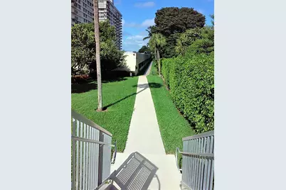 2121 N Ocean Boulevard, Boca Raton, FL 33431 - Photo 47