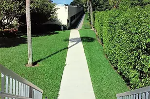 2121 N Ocean Blvd, Boca Raton, FL 33431 - Photo 47