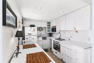 3500 S Ocean Boulevard, Palm Beach, FL 33480 - Photo 17