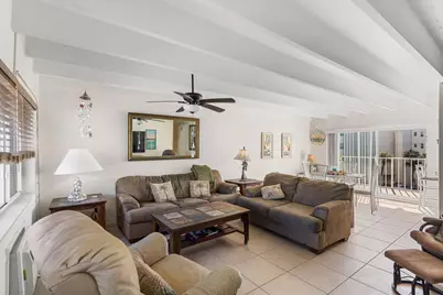 3500 S Ocean Boulevard, Palm Beach, FL 33480 - Photo 11