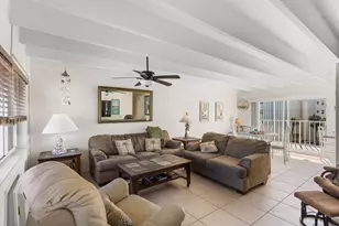 3500 S Ocean Blvd, Palm Beach, FL 33480 - Photo 11