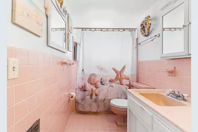 3500 S Ocean Boulevard, Palm Beach, FL 33480 - Photo 27