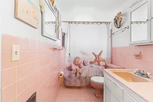 3500 S Ocean Blvd, Palm Beach, FL 33480 - Photo 27