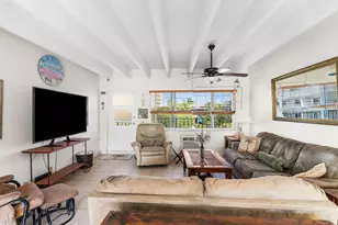 3500 S Ocean Blvd, Palm Beach, FL 33480 - Photo 9