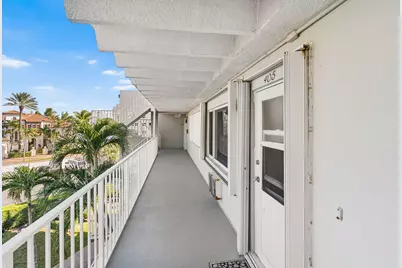 3500 S Ocean Boulevard, Palm Beach, FL 33480 - Photo 3