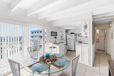 3500 S Ocean Boulevard, Palm Beach, FL 33480 - Photo 21