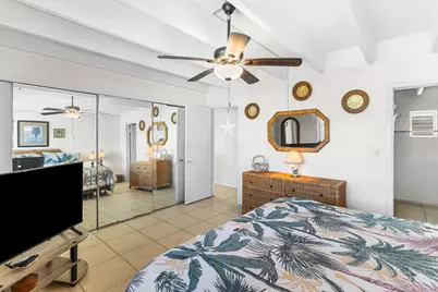 3500 S Ocean Boulevard, Palm Beach, FL 33480 - Photo 23