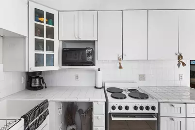 3500 S Ocean Boulevard, Palm Beach, FL 33480 - Photo 19