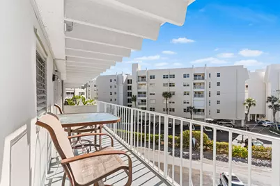 3500 S Ocean Boulevard, Palm Beach, FL 33480 - Photo 7