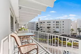 3500 S Ocean Blvd, Palm Beach, FL 33480 - Photo 7