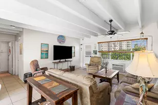 3500 S Ocean Blvd, Palm Beach, FL 33480 - Photo 13