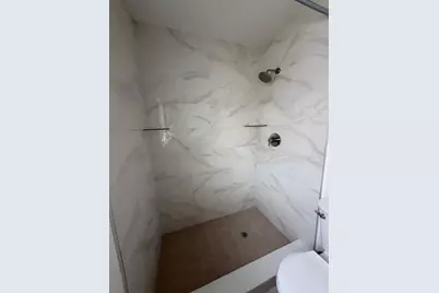 3901 Harwood Street, West Palm Beach, FL 33403 - Photo 13