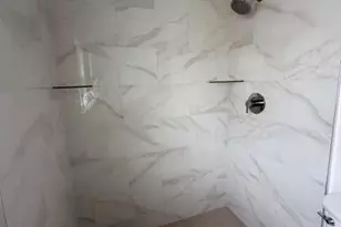 3901 Harwood St, West Palm Beach, FL 33403 - Photo 13