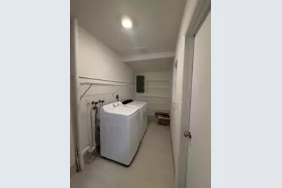 3901 Harwood Street, West Palm Beach, FL 33403 - Photo 7