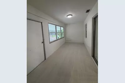 3901 Harwood Street, West Palm Beach, FL 33403 - Photo 9