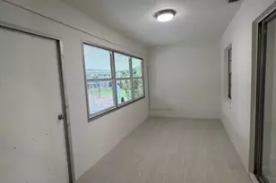 3901 Harwood St, West Palm Beach, FL 33403 - Photo 9