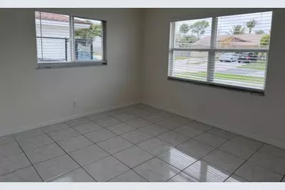 3901 Harwood Street, West Palm Beach, FL 33403 - Photo 15