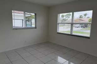 3901 Harwood St, West Palm Beach, FL 33403 - Photo 15