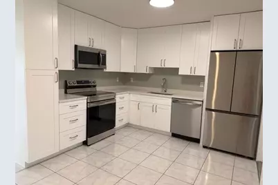 3901 Harwood Street, West Palm Beach, FL 33403 - Photo 5