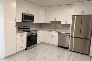 3901 Harwood St, West Palm Beach, FL 33403 - Photo 5