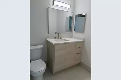 3901 Harwood Street, West Palm Beach, FL 33403 - Photo 17