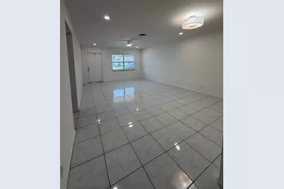 3901 Harwood Street, West Palm Beach, FL 33403 - Photo 3