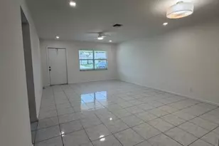 3901 Harwood St, West Palm Beach, FL 33403 - Photo 3