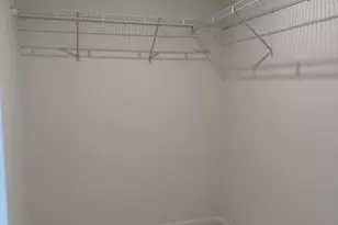 3901 Harwood St, West Palm Beach, FL 33403 - Photo 11