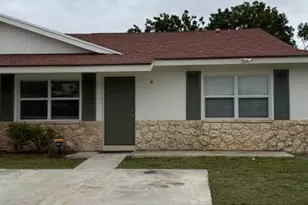3901 Harwood St, West Palm Beach, FL 33403 - Photo 1