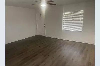 1451 NW 20th Court #A-b, Fort Lauderdale, FL 33311 - Photo 7