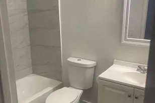 1451 NW 20th Ct, Fort Lauderdale, FL 33311 - Photo 11