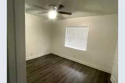 1451 NW 20th Court #A-b, Fort Lauderdale, FL 33311 - Photo 5