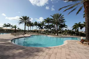 9593 Edengrove Court, Boynton Beach, FL 33473 - Photo 85