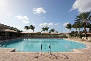 9593 Edengrove Court, Boynton Beach, FL 33473 - Photo 87