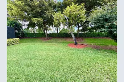 9593 Edengrove Court, Boynton Beach, FL 33473 - Photo 41