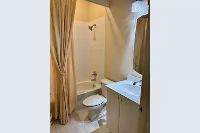 9593 Edengrove Court, Boynton Beach, FL 33473 - Photo 19