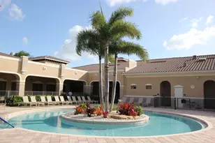 9593 Edengrove Court, Boynton Beach, FL 33473 - Photo 83
