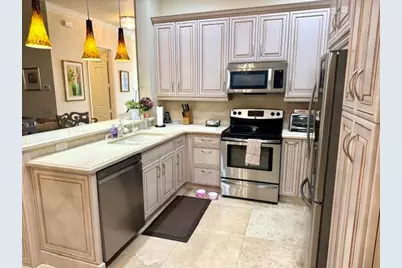 9593 Edengrove Court, Boynton Beach, FL 33473 - Photo 11