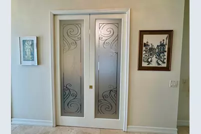 9593 Edengrove Court, Boynton Beach, FL 33473 - Photo 13