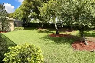 9593 Edengrove Court, Boynton Beach, FL 33473 - Photo 23