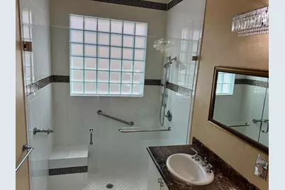 9593 Edengrove Court, Boynton Beach, FL 33473 - Photo 25