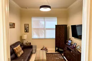 9593 Edengrove Court, Boynton Beach, FL 33473 - Photo 7