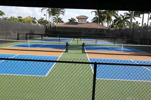 9593 Edengrove Court, Boynton Beach, FL 33473 - Photo 95