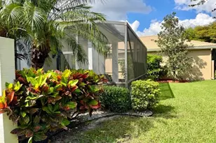 9593 Edengrove Court, Boynton Beach, FL 33473 - Photo 39