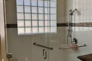9593 Edengrove Court, Boynton Beach, FL 33473 - Photo 25