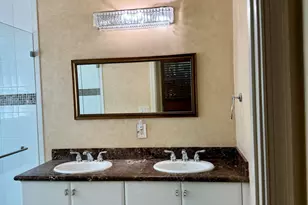 9593 Edengrove Court, Boynton Beach, FL 33473 - Photo 27
